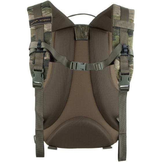 Plecak Wisport Sparrow 20 II A-TACS iX