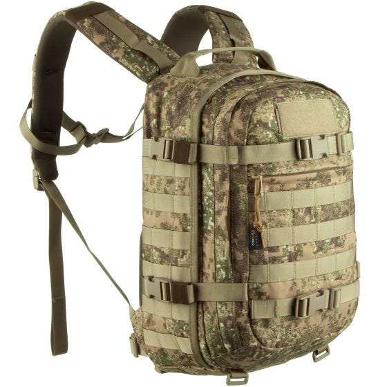 Plecak Wisport Sparrow 20 II PenCott Badlands