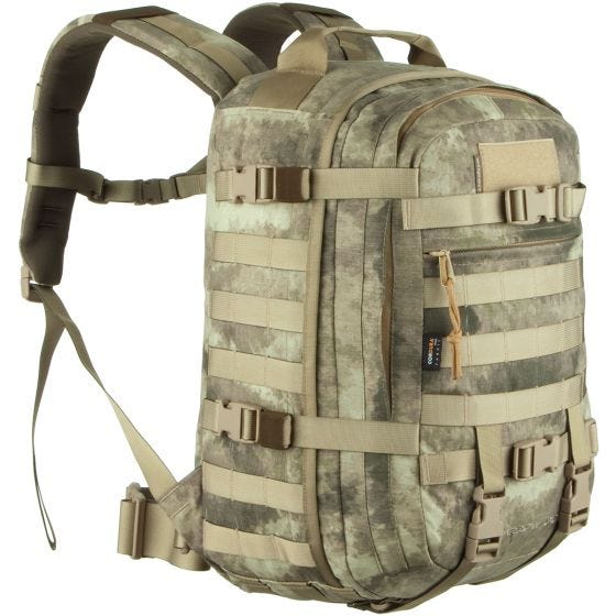 Plecak Wisport Sparrow 30 II A-TACS AU