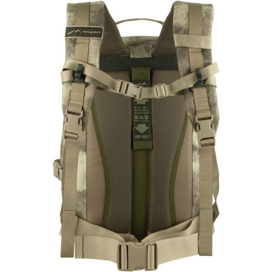 Plecak Wisport Sparrow 30 II A-TACS AU