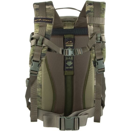 Plecak Wisport Sparrow 30 II A-TACS iX