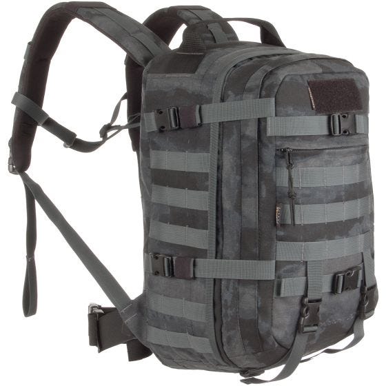 Plecak Wisport Sparrow 30 II A-TACS LE