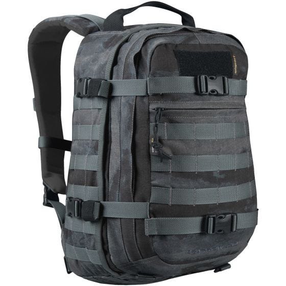 Plecak Wisport Sparrow 20 II A-TACS LE