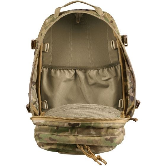 Plecak Wisport Sparrow 20 II MultiCam