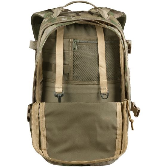 Plecak Wisport Sparrow 20 II MultiCam
