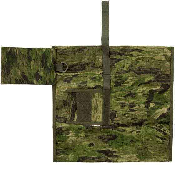 Mapnik Wisport Lynx A-TACS FG-X
