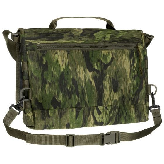 Torba Wisport Pathfinder A-TACS FG-X