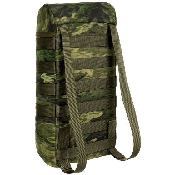 Kieszeń Boczna Wisport Raccoon A-TACS FG-X