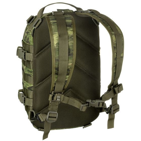 Plecak Wisport Sparrow 16L A-TACS FG-X