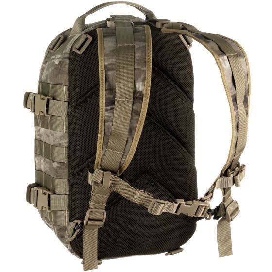 Plecak Wisport Sparrow 16L A-TACS AU-X