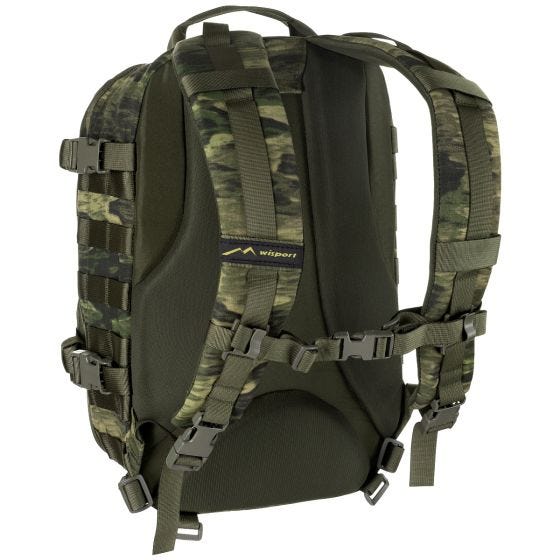 Plecak Wisport Sparrow 20 II A-TACS FG-X