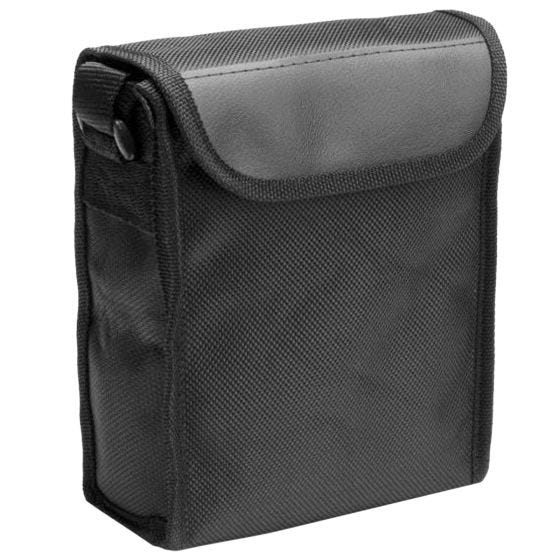 Lornetka Whitby Gear Compact 8x42 Czarna