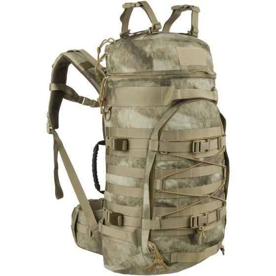 Plecak Wisport Crafter A-TACS AU
