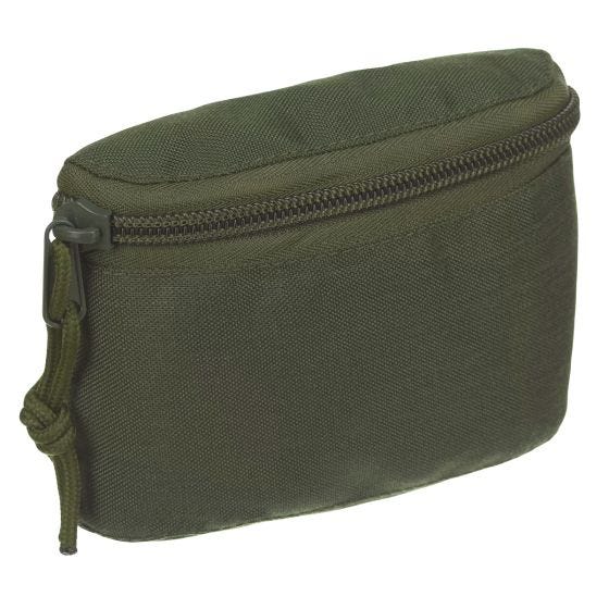 Kieszeń Wisport Handy RAL 6003