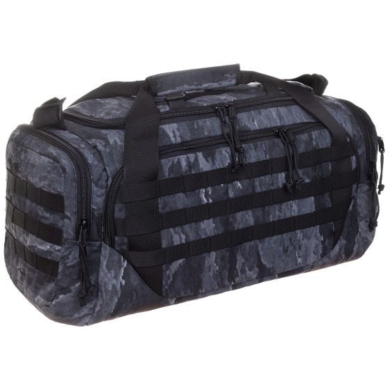 Torba Wisport Stork A-TACS LE