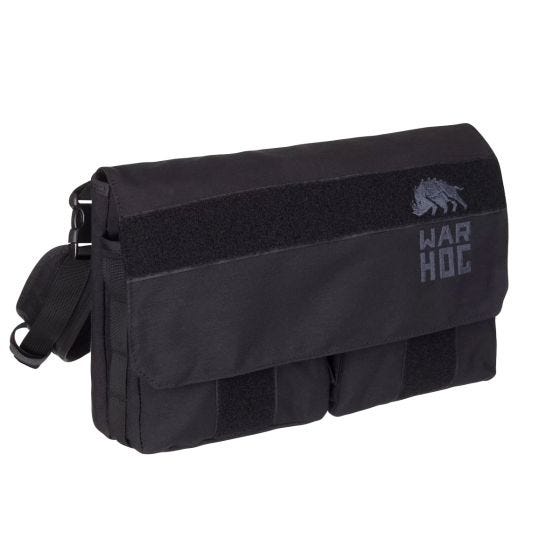 Torba Wisport Claymore Czarna