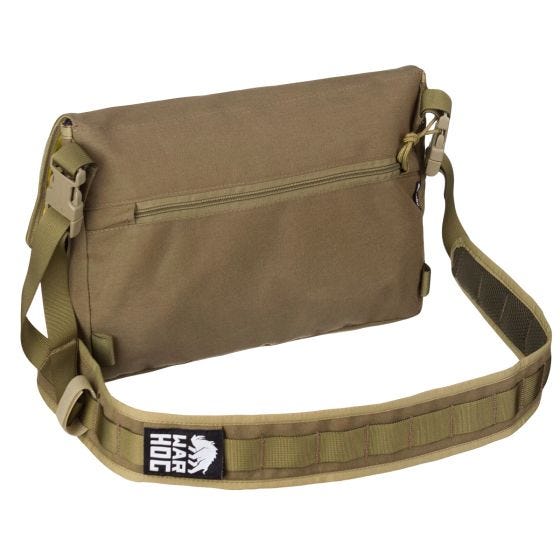 Torba Wisport Claymore Coyote