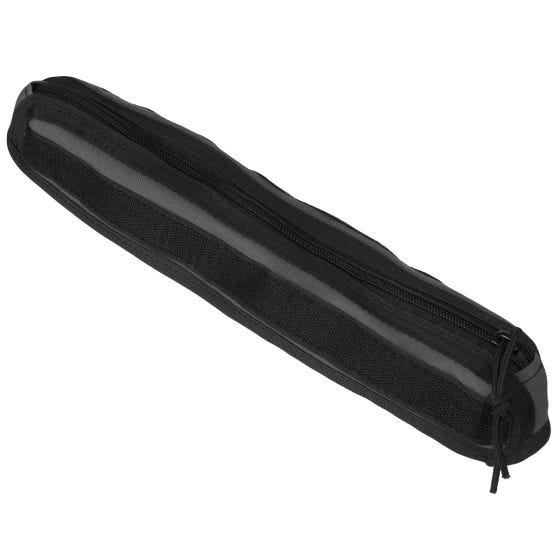 Torba Wisport Claymore Grafitowa