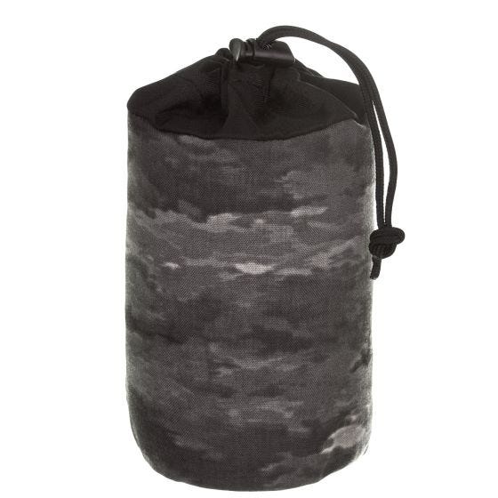 Kieszeń Wisport Waterpocket A-TACS GHOST