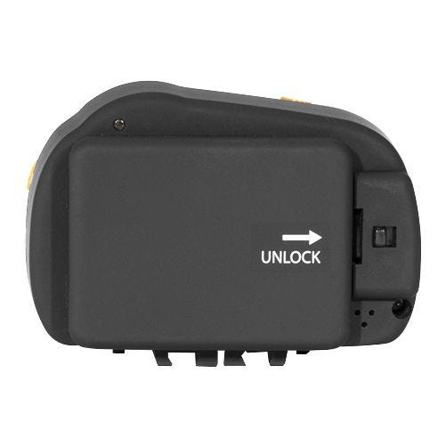 Kamera Sportowa Xcel HD2 Hunt Czarna