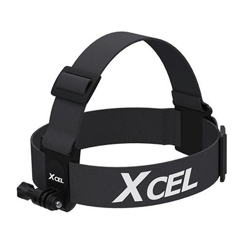 Zestaw Akcesoriów Xcel HD Hunt Kit