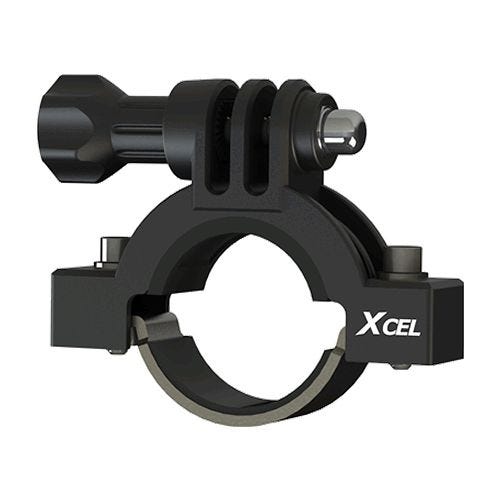 Zestaw Akcesoriów Xcel HD Hunt Kit