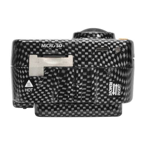 Kamera Sportowa Xcel HD Sport Carbon