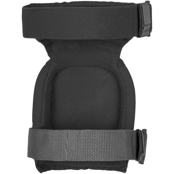 Ochraniacze na Kolana Alta Industries AltaCONTOUR 360 Vibram Cap AltaLOK Czarne