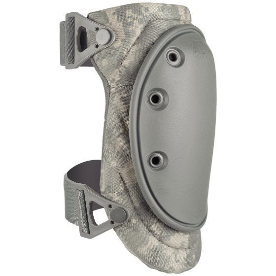 Ochraniacze na Kolana Alta Tactical AltaFlex AT-Digital