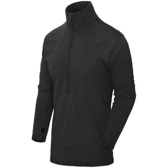 Bielizna Podkoszulka Helikon US Level 2 - Czarna