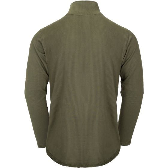 Bielizna Podkoszulka Helikon US Level 2 - Oliwkowa