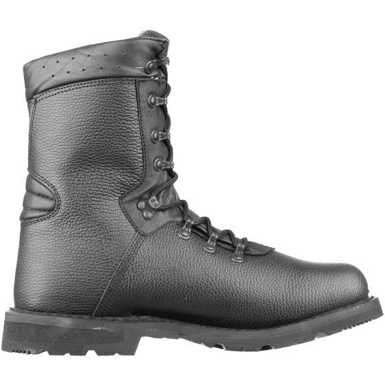 Buty Brandit BW Combat 2000 Czarne