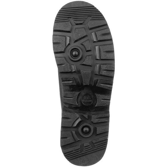 Buty Brandit BW Combat 2000 Czarne