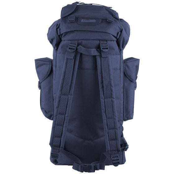 Plecak Brandit Combat Navy