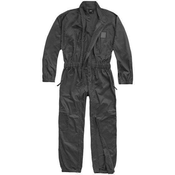 Kombinezon Brandit Anthracite