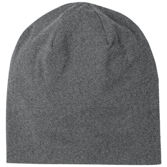 Czapka Brandit Jersey Unicolour Anthracyt