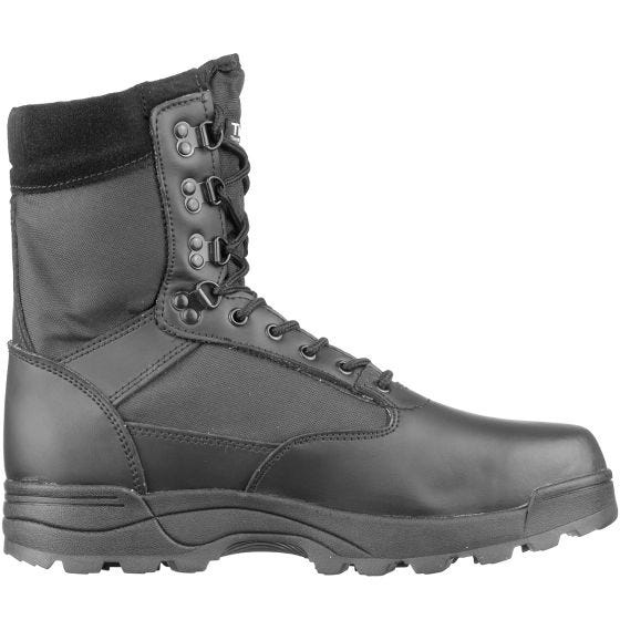 Buty Brandit Tactical Czarne