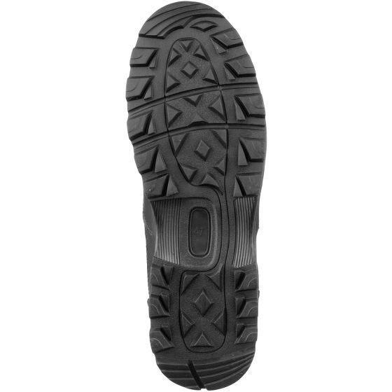 Buty Brandit Tactical Czarne