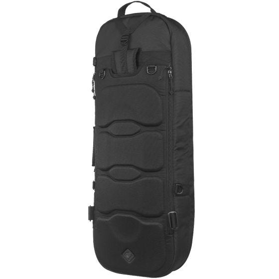 Torba na Broń Civilian Lab Grayman Smuggler Padded Czarna