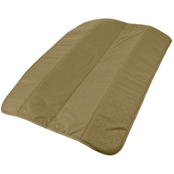 Torba na Broń Civilian Lab Grayman Smuggler Padded Czarna
