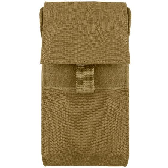 Ładownica do Strzelby Condor 25 Round Shotgun Reload Coyote Brown