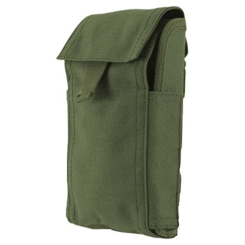 Ładownica do Strzelby Condor 25 Round Shotgun Reload Olive Drab