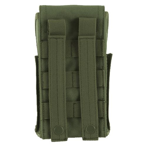 Ładownica do Strzelby Condor 25 Round Shotgun Reload Olive Drab