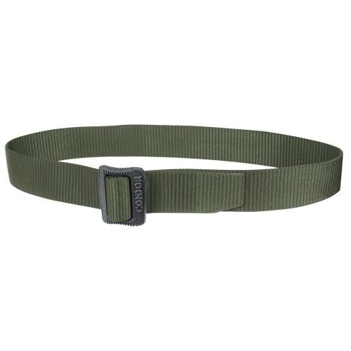 Pasek Condor BDU Olive Drab