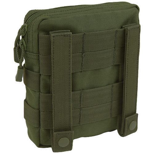 Kieszeń Uniwersalna Condor General Purpose Olive Drab