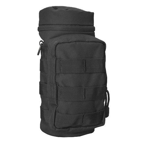 Kieszeń na Manierkę Condor H2O Bottle Pouch Czarna