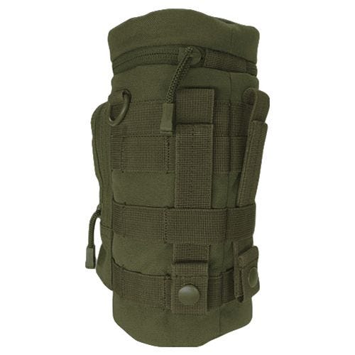 Kieszeń na Manierkę Condor H2O Bottle Pouch Olive Drab