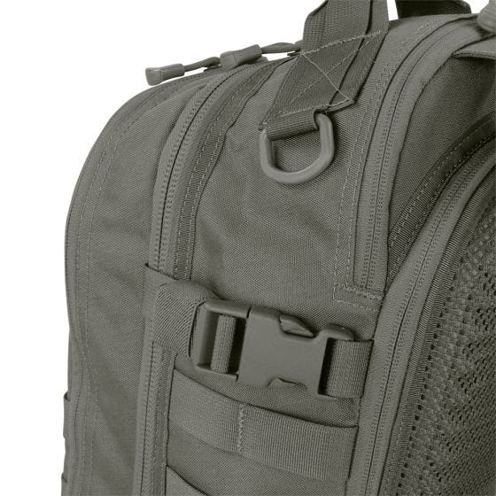 Plecak Condor Frontier Outdoor Grafitowy