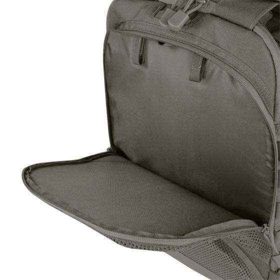 Plecak Condor Frontier Outdoor Grafitowy