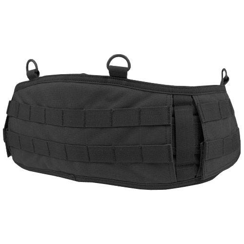 Pas Taktyczny Condor Battle Gen II Czarny